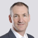 David Standingford